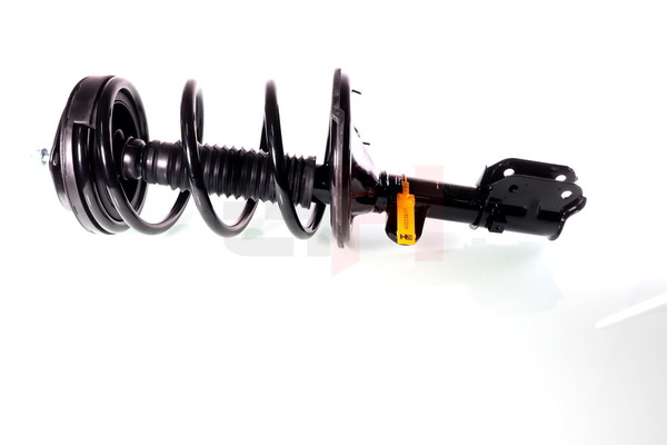 GH GH-353531C02: Ansamblu telescop arc Quick-Strut