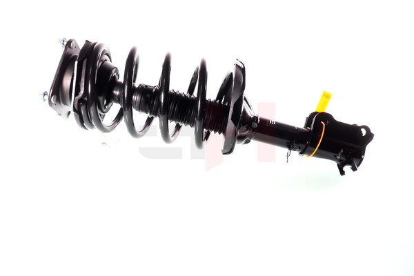 GH GH-353532C02: Ansamblu telescop arc Quick-Strut