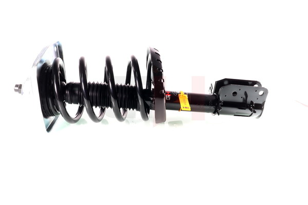 GH GH-353707C05: Gólyaláb Quick-Strut
