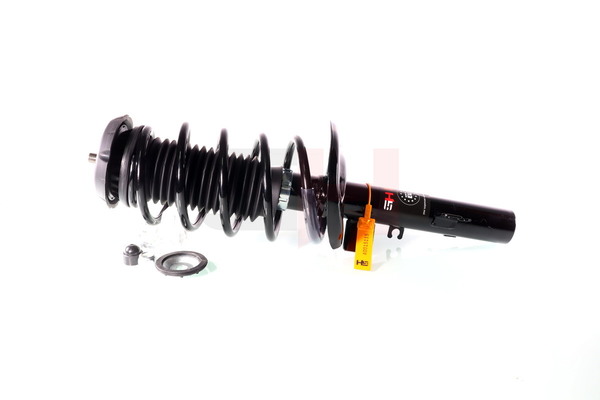 GH GH-353770C11A: Vedruamort Quick-Strut