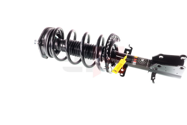 GH GH-353991C02: Vedruamort Quick-Strut