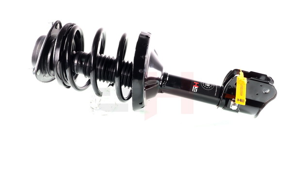 GH GH-354455C02: Ansamblu telescop arc Quick-Strut