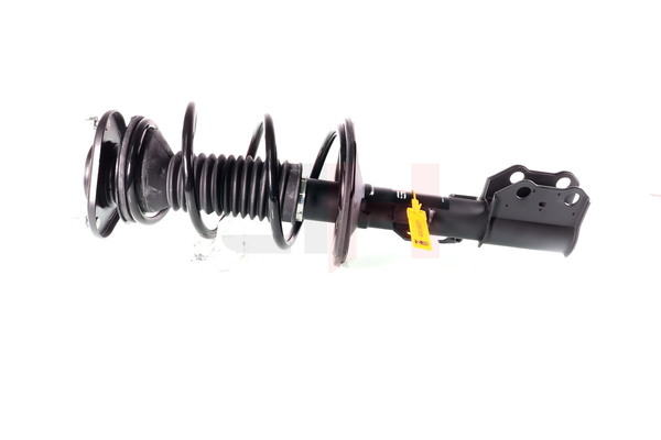 GH GH-354572C01: Ansamblu telescop arc Quick-Strut