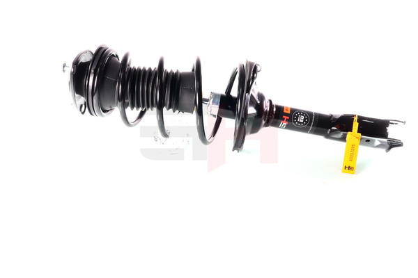 GH GH-354581C01: Gólyaláb Quick-Strut