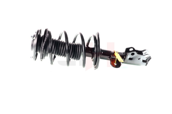 GH GH-354584C01: Amortizatora statne Quick-Strut