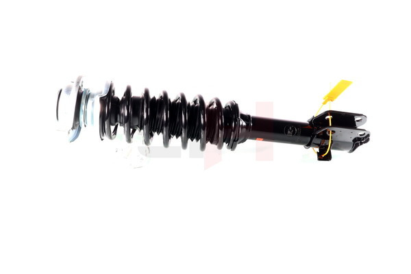 GH GH-355250C01: Ansamblu telescop arc Quick-Strut