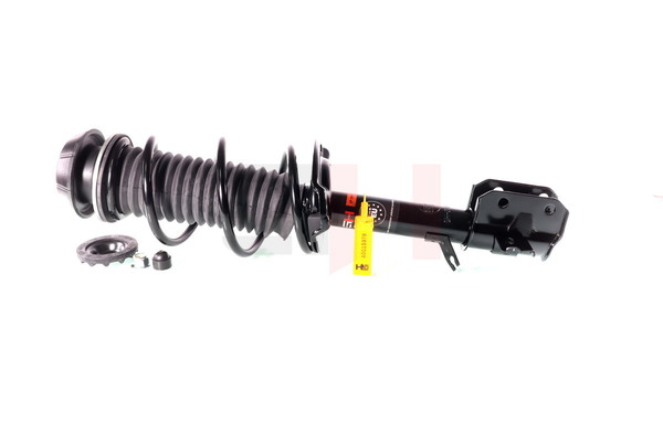 GH GH-355253C02: Ansamblu telescop arc Quick-Strut
