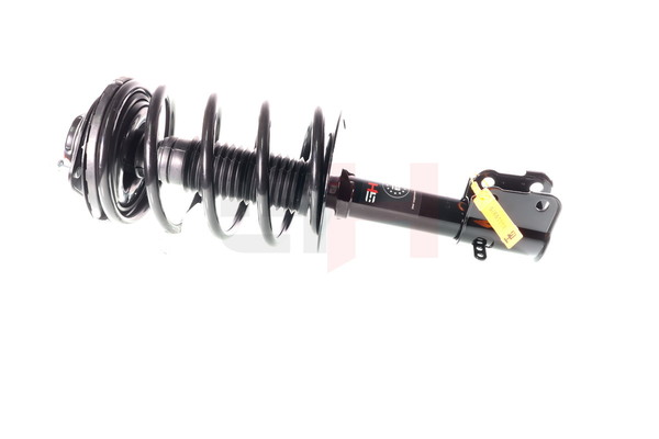 GH GH-359329C02: Ansamblu telescop arc Quick-Strut