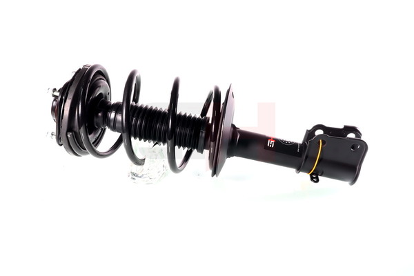 GH GH-359366C01: Ansamblu telescop arc Quick-Strut