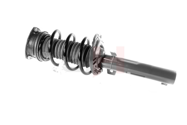 GH GH-359955C01: Jambe de suspension Jambe de suspension complète