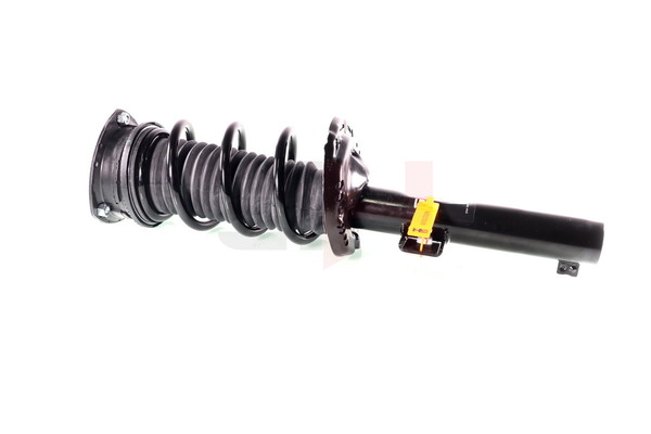 GH GH-359956C01: Jambe de suspension Jambe de suspension complète