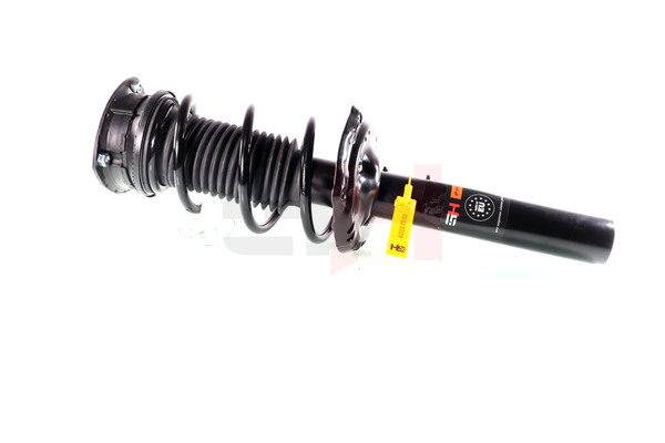 GH GH-359966C07: Jambe de suspension Jambe de suspension complète