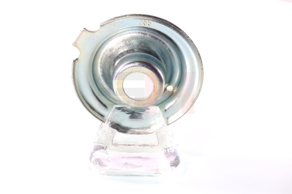 GH GH-362343 Piattello ammortizzatore LANCIA YPSILON (843) 70 CV Diesel costo
