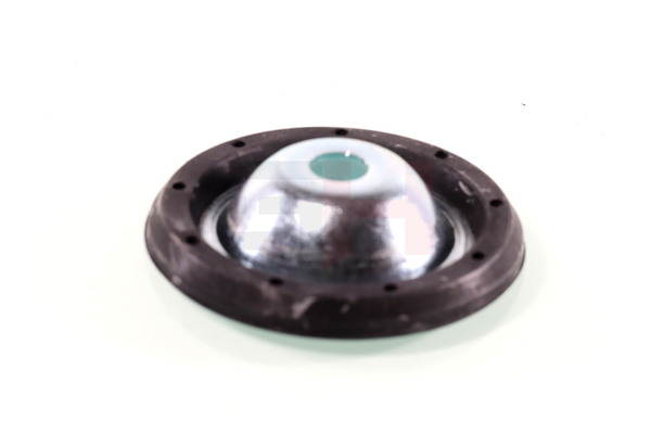 GH GH-362344 Supporto ammortizzatore LANCIA YPSILON (843) 75 CV Diesel costo