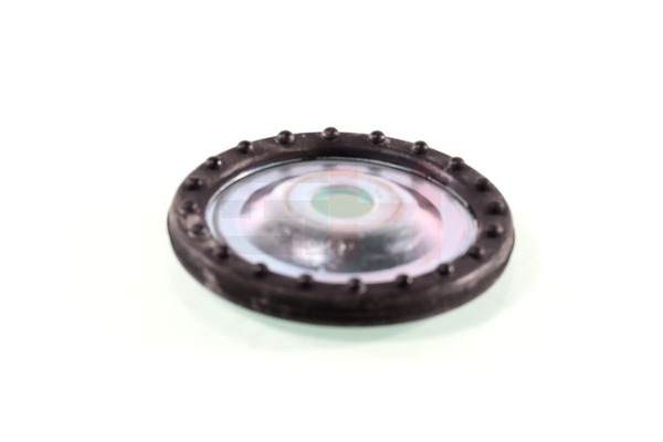 GH GH-362390 Supporto ammortizzatore LANCIA Ypsilon (312_) 95 CV Diesel costo