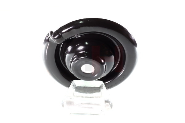 GH GH-362529 Federteller FORD KA (RB_) 50 PS Benzin Kosten