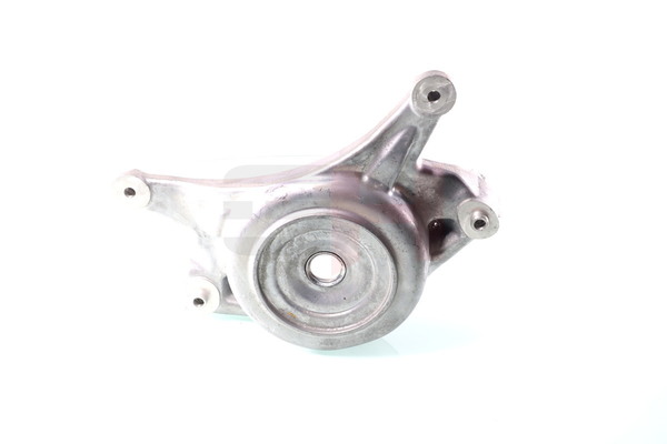 GH GH-364712H: Reparatieset, Ring voor schokbreker veerpootlager Vooras, Vooras rechts