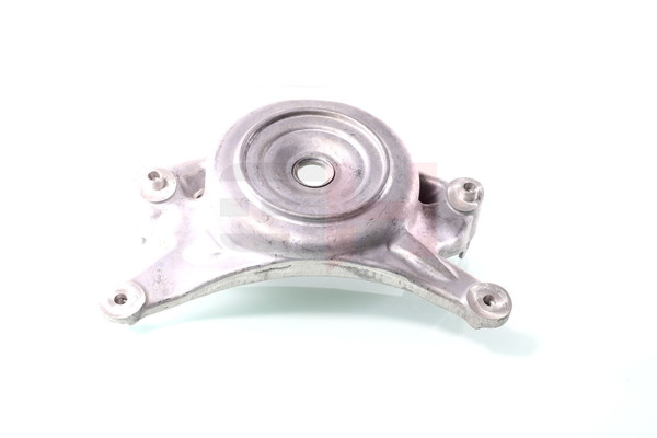 GH GH-364712V Kit riparazione, Cuscinetto ammortizzatore a molla AUDI A4 Avant (8K5, B8) 177 CV Diesel costo