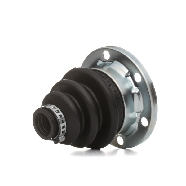 SKF VKJP 1102: Jeu de joint-soufflet, arbre de commande