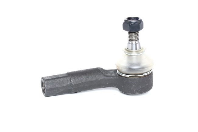 MAPCO 49700: Hlava příčného táhla řízení 94mm