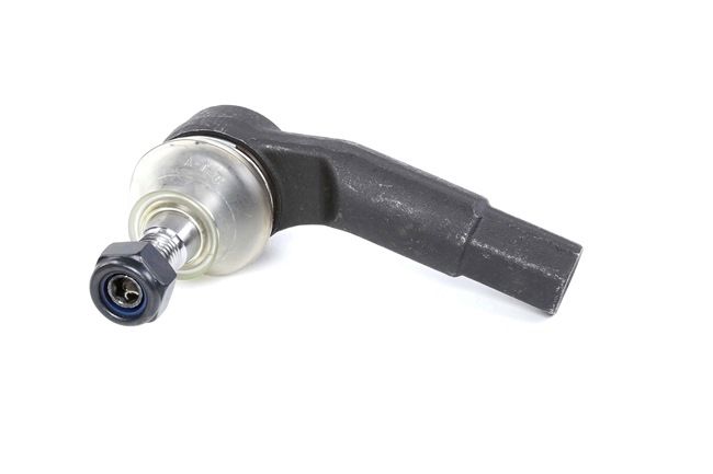 MAPCO 49701: Hlava příčného táhla řízení 94mm