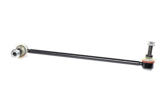 MAPCO 51825HPS: Stabilisatorstag framaxel vänster, framaxel höger, 335mm