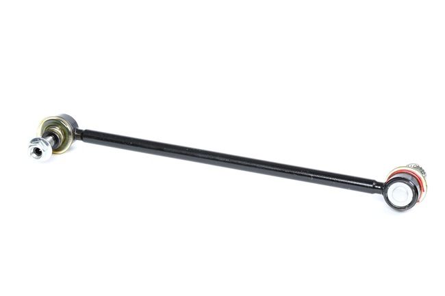 MAPCO 59664HPS Stabilisatorstang VOLVO V40 Hatchback (525, 526) 122 HK Benzin hvad koster
