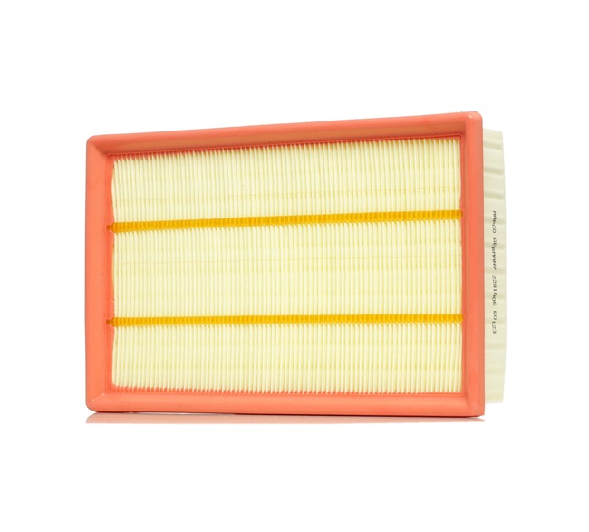 MAPCO 60123: Vzduchový filter