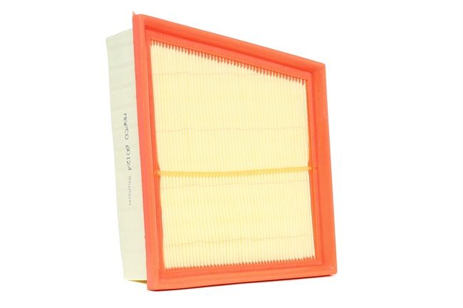 MAPCO 60124: Luftfilter