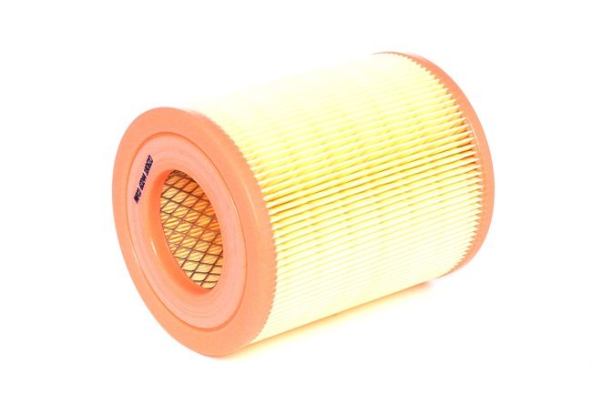 MAPCO 60244: Filtru aer