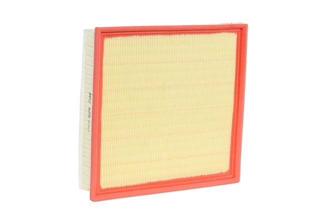 MAPCO 60376: Luchtfilter