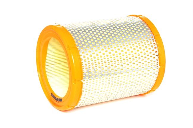 MAPCO 60615 Luftfilter