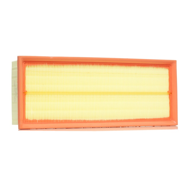 MAPCO 60816: Filtro aria