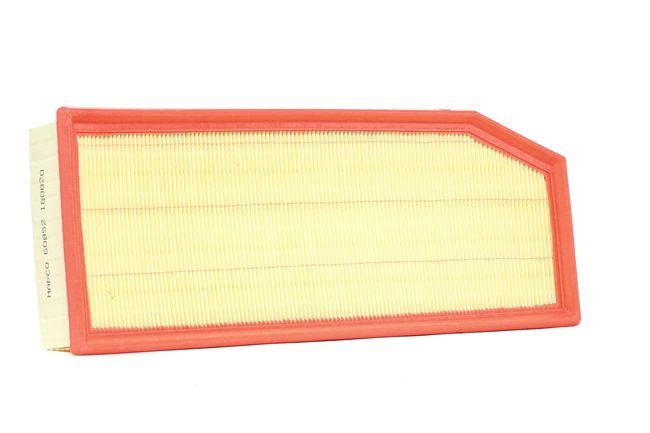 MAPCO 60852: Gaisa filtrs