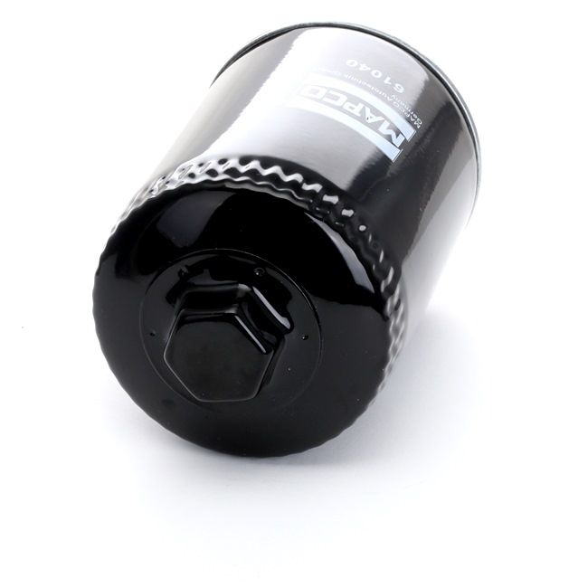 MAPCO 61040: Filtro de aceite