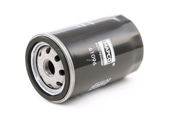 MAPCO 61096: Oliefilter