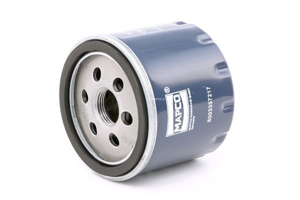 MAPCO 61218: Filtro olio