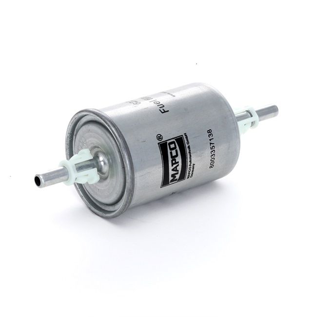 MAPCO 62212 Kraftstofffilter