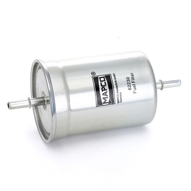 MAPCO 62230: Degvielas filtrs