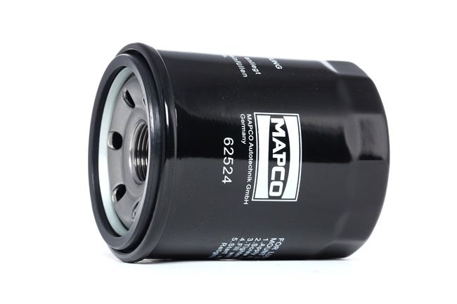 MAPCO 62524 Ölfilter