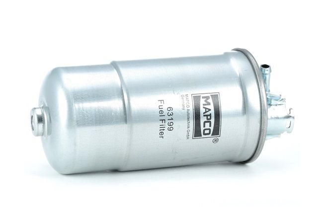 MAPCO 63199: Brandstoffilter
