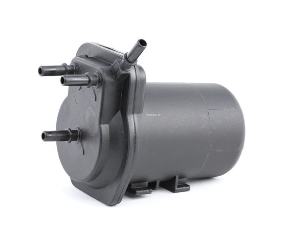 MAPCO 63500: Degvielas filtrs
