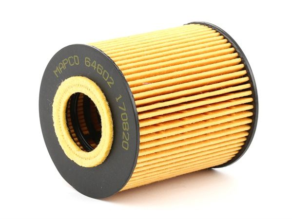 MAPCO 64602: Eļļas filtrs
