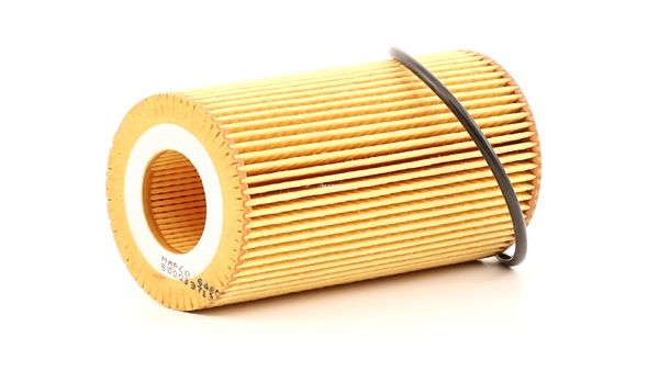 MAPCO 64801: Ölfilter
