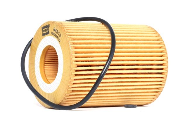 MAPCO 64815: Filtro olio