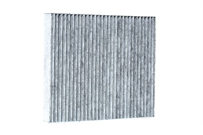 MAPCO 67606: Filtro abitacolo Filtro al carbone attivo