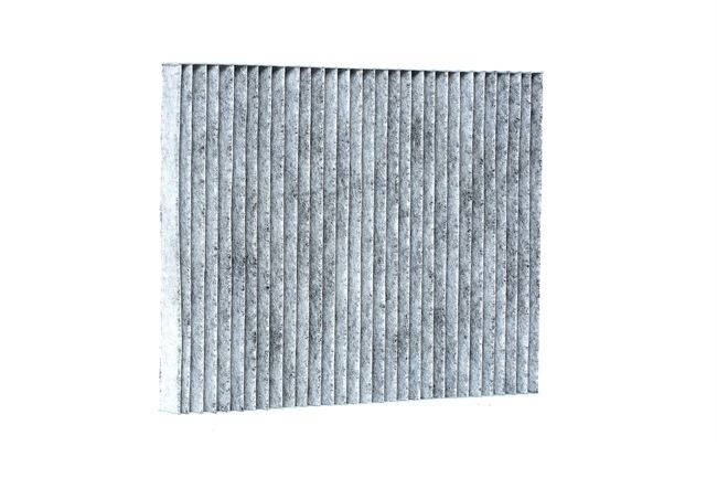 MAPCO 67608: Innenraumfilter Aktivkohlefilter