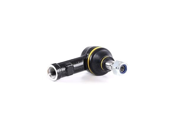 MOOG AL-ES-0030: Cap de bara 75mm