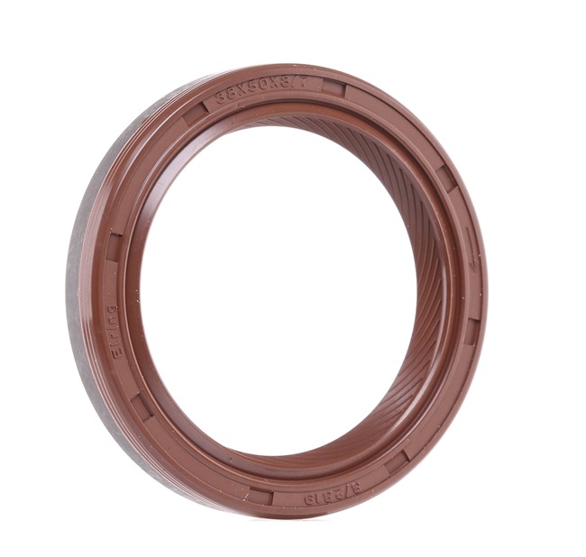 ELRING 763.918 Krukaskeerring OPEL Corsa C Hatchback (X01) 65 Pk Diesel kosten