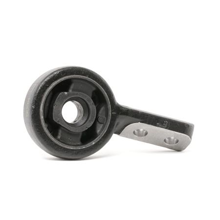 MOOG BM-SB-5013: Suspension, bras de liaison